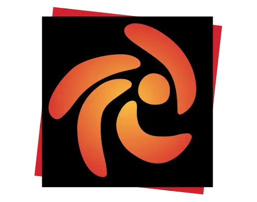 zencart