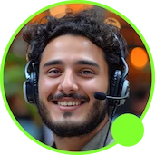 Chat with Ben