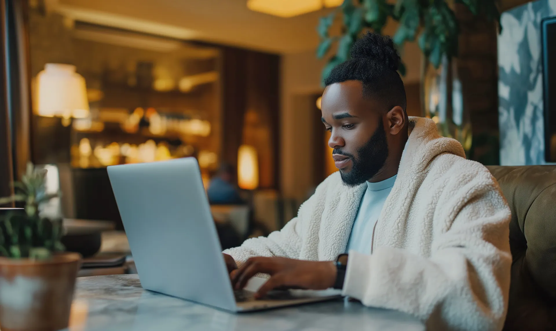 best web hosting in ghana
