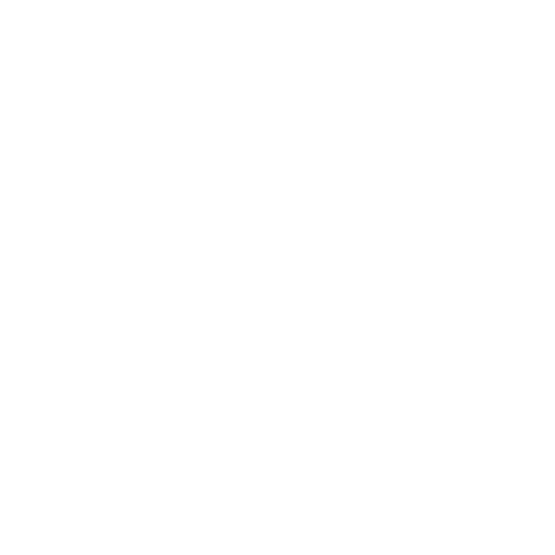 outlook