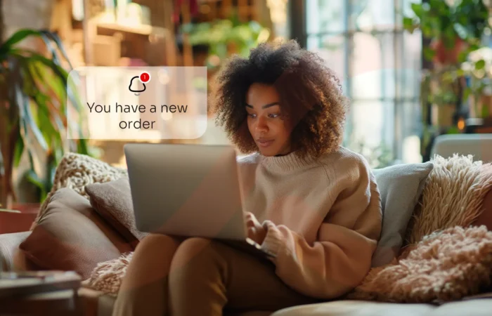 8 easy steps to starting an online business