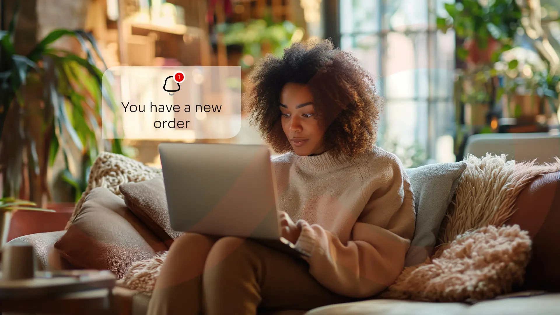 starting an online business