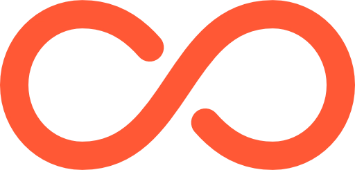 unlimited web hosting orange