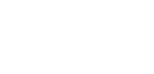 Unlimited hosting
