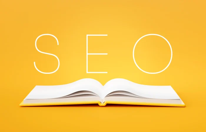 what is seo