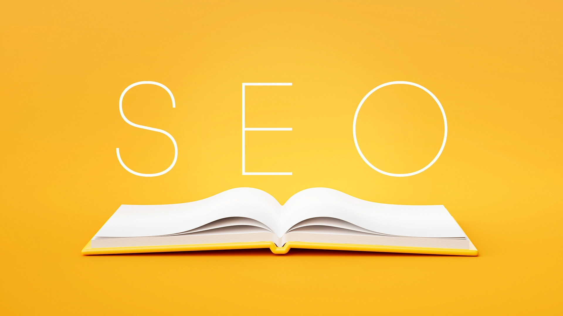 what is seo