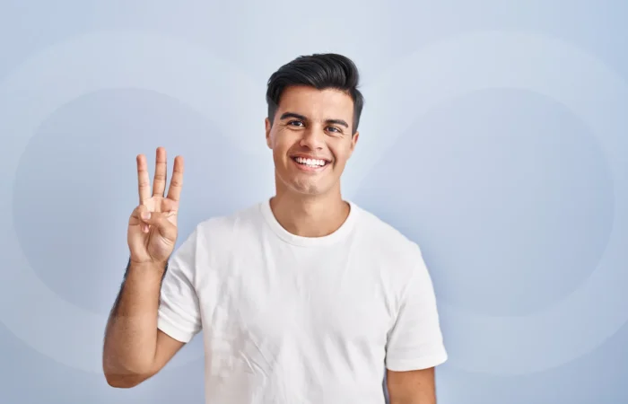 customer service myths