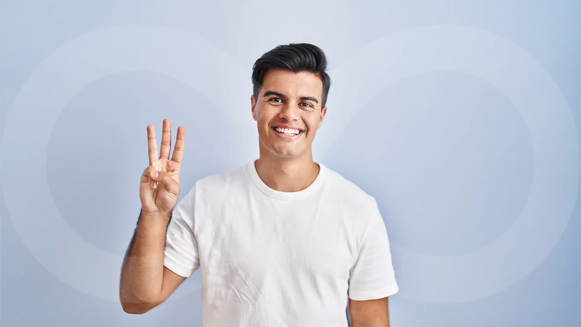 customer service skills