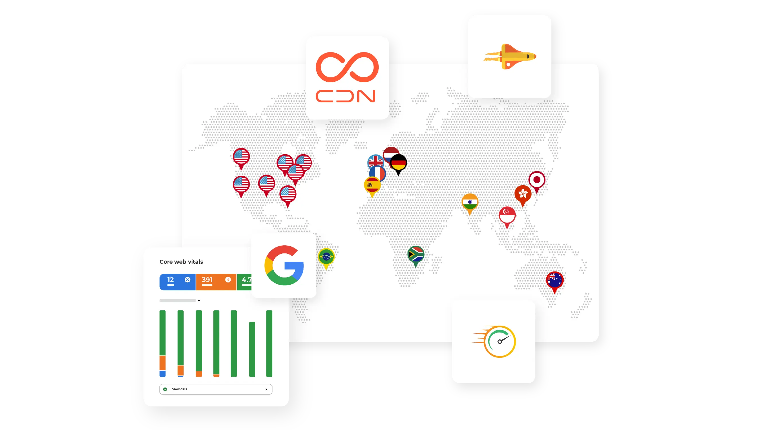 high-frequency-hosting-cdn-precaching - Obvi8 high-frequency-hosting-cdn-precaching