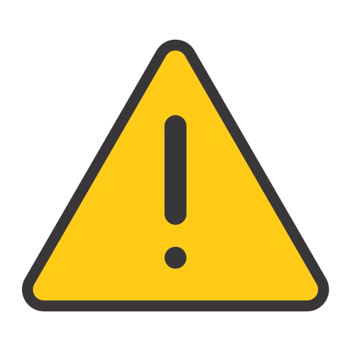 attention