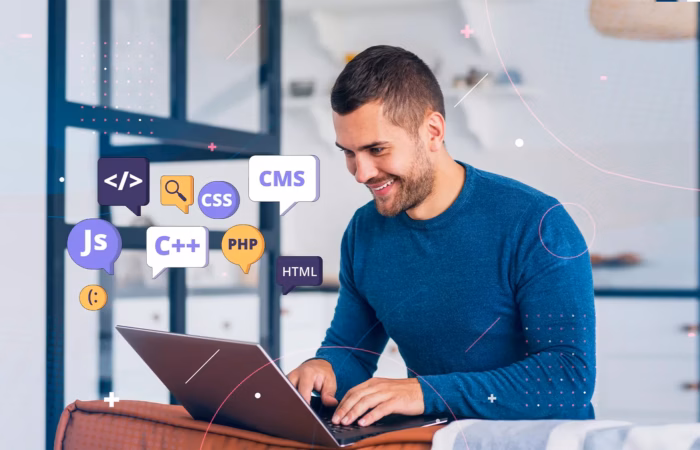 How do I use Git version control in MyObvi8