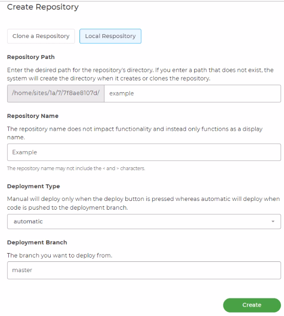 Localrepo_1 - Obvi8 Localrepo_1