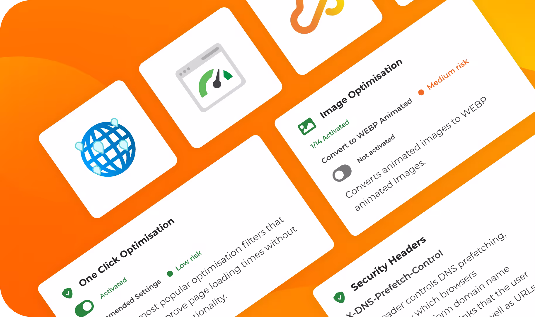 cdn-header2x