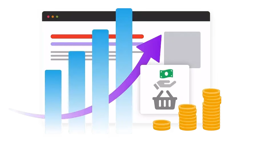 more-sales_2x_1