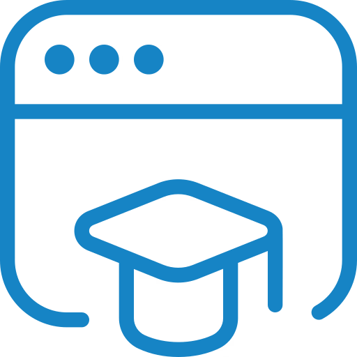Education and LMS