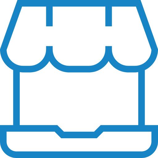 marketplace-store