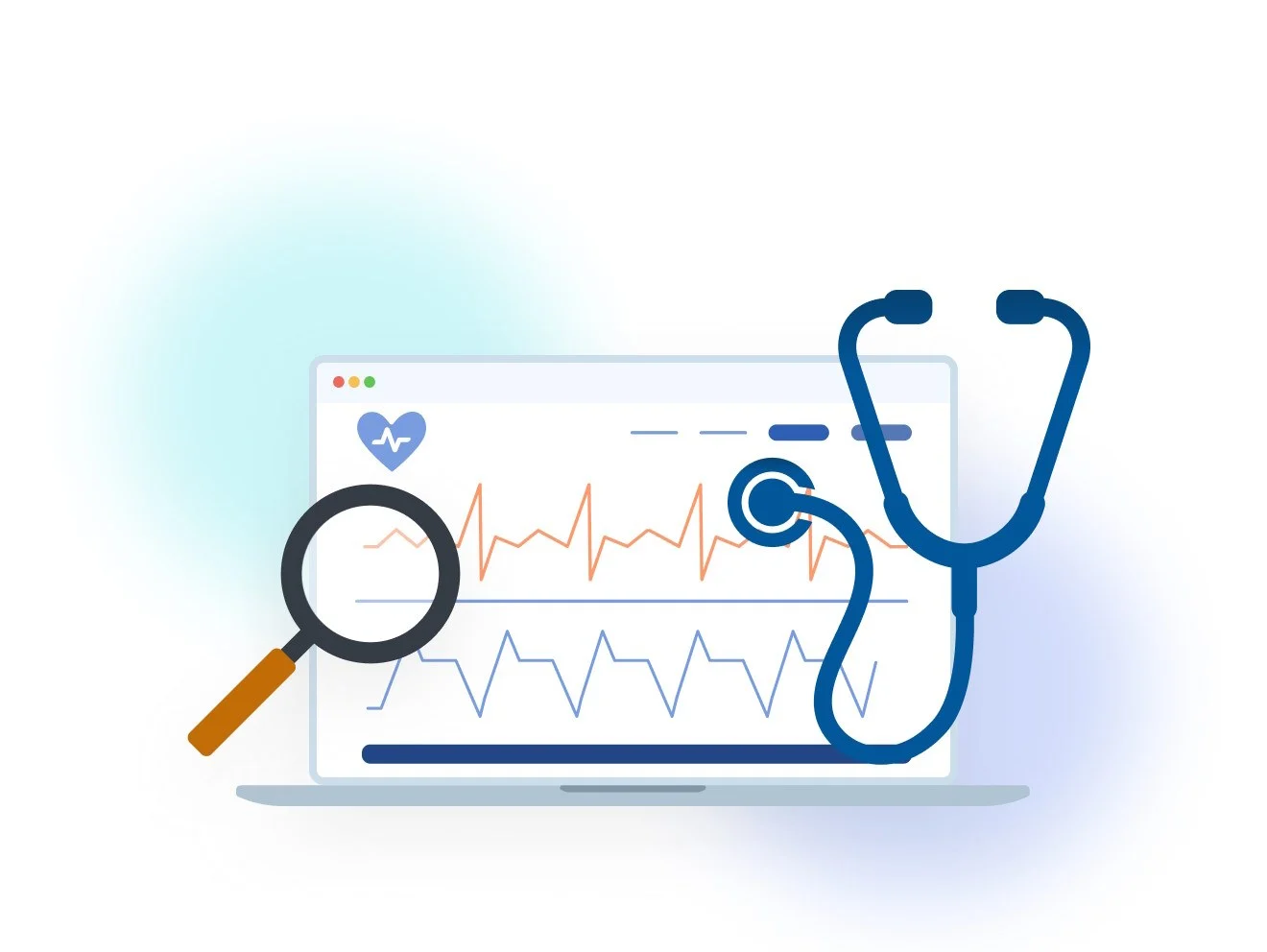 real-time-monitoring