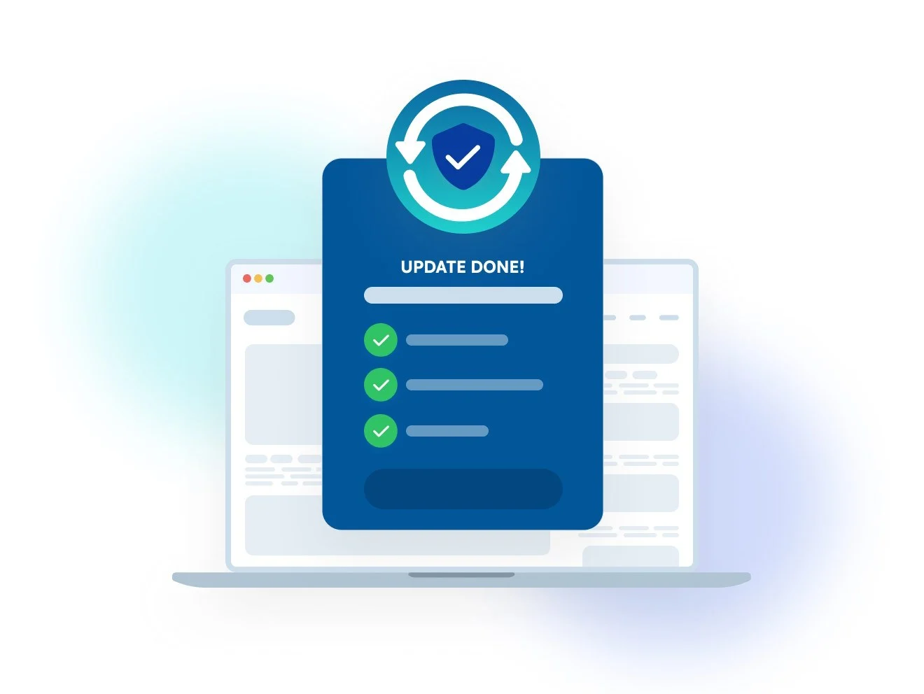 software-security-maintenance