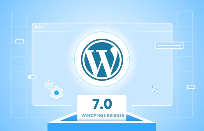 WordPress-7.0-Release-Expected-Features-and-Improvements