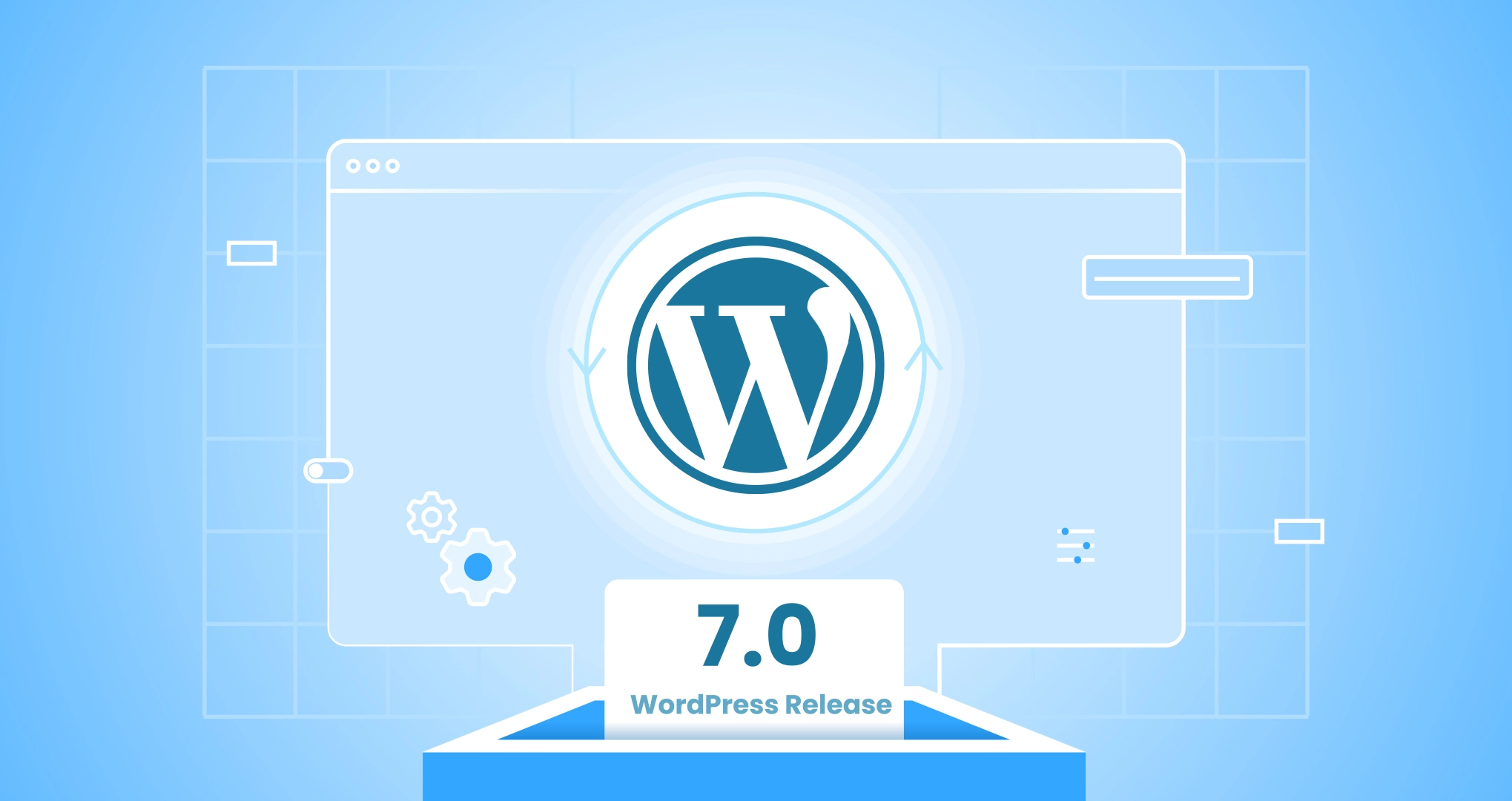 WordPress-70-Release-Expected-Features-and-Improvements